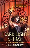 Dark Light of Day