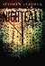Nightfall by Stephen Leather