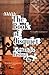The Book of Disquiet