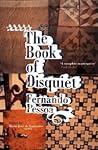 The Book of Disquiet