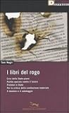 I libri del rogo