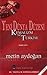 Yeni Dünya Düzeni Kemalizm ve Türkiye (20. Yüzyılın Sorgulanması)