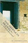 The People In Between by Gregory S. Lamb