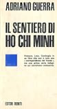 Il sentiero di Ho Chi Minh