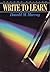 Write to Learn by Donald M. Murray