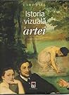 Istoria vizuala a...