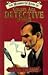 The Mammoth Book of Golden Age Detective Stories