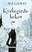Kyrkogårdsboken