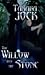 The Willow and the Stone