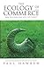Ecology of Commerce, The by Paul Hawken
