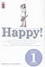Happy!, Vol. 1: Are You Happy?