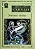 Srebrni stolac by C.S. Lewis