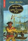 Aventurile lui Ar...