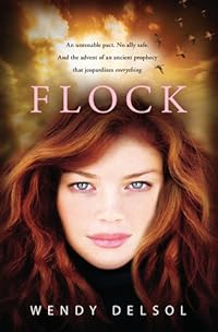 Book 1