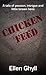 Chicken Feed
