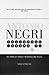 Savage Anomaly: The Power o...
