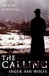 The Calling by Inger Ash Wolfe