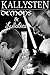 Demons and Lullabies (The D...