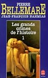 Les Grands Crimes...
