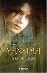 Yansıma