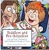 Toddlers and Pres...