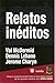 Relatos inéditos
