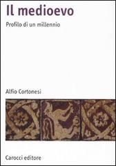 Il Medioevo. Profilo di un millennio (Paperback)
