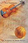 Paddy on the Hardwood: A Journey in Irish Hoops