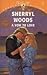 A Vow to Love (Vows #6) by Sherryl Woods