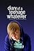 Diary of a Teenage Whatever by Hannah Bradshaw