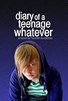 Diary of a Teenage Whatever