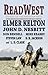 ReadWest: Stories of the Am...