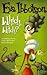 Which Witch? by Eva Ibbotson