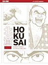Hokusai