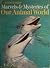 Marvels and Mysteries of Our Animal World