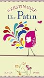 Die Patin