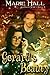 Gerard's Beauty (Kingdom, #2)