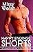 Happy Endings: Shorts