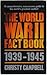 THE WORLD WAR II FACT BOOK