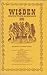Wisden Cricketers' Almanack...