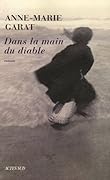 Dans la main du diable