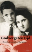 Godvergeten tijd (Paperback)