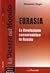 Eurasia La Rivoluzione cons...