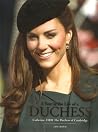 A Year in the Life of a Duchess by Ian Lloyd