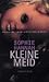 Kleine meid (Spilling CID, #1)