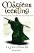 De Magiërsleerling by Trudi Canavan De Magiërsleerling by Trudi Canavan
