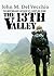 The 13th Valley by John M. Del Vecchio