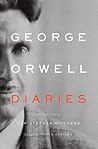 George Orwell Dia...