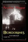 Borderlines