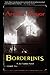 Borderlines (Joe Gunther #2)